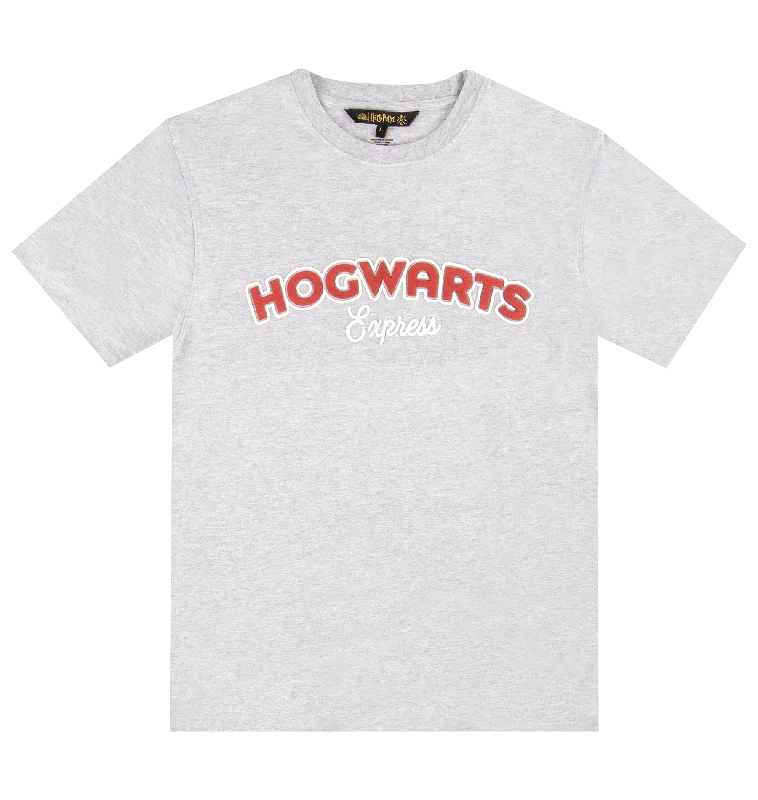 Hogwarts Express T-Shirt