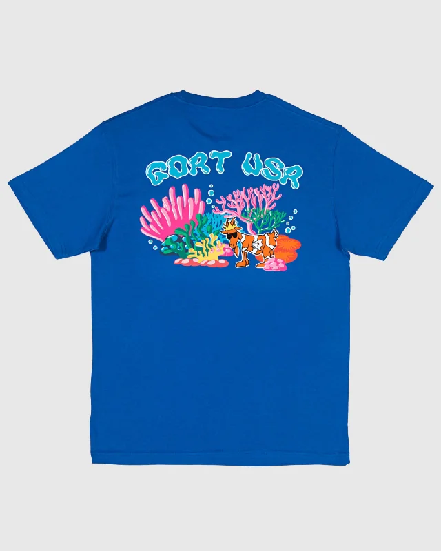 Clownfish T-Shirt