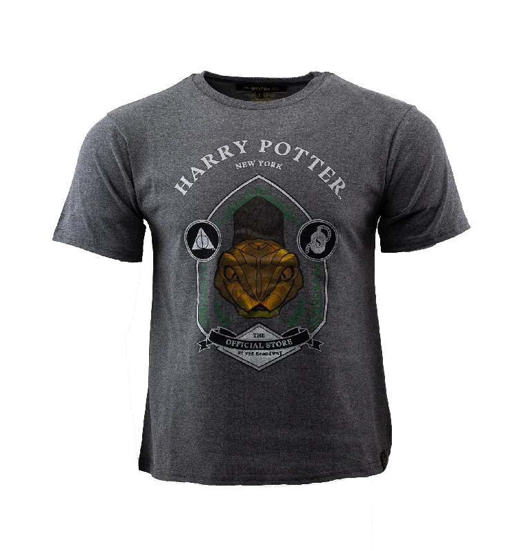 NYC Nagini T-Shirt