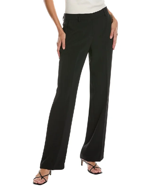 Anne Klein Grace Trouser