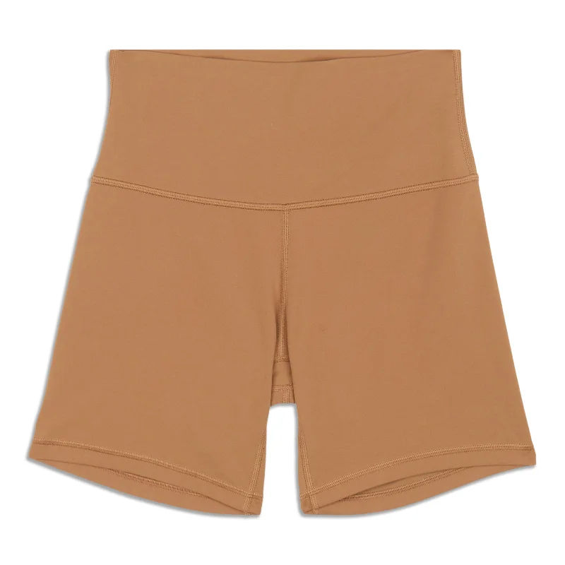 lululemon Align™ High Rise Short - Resale