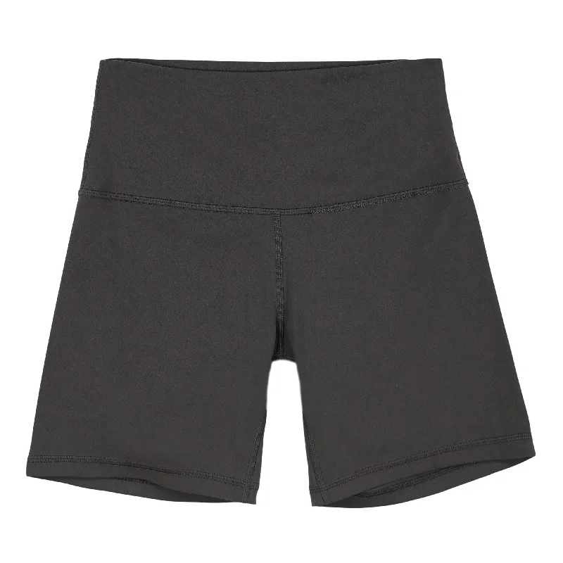 lululemon Align™ High Rise Short - Resale