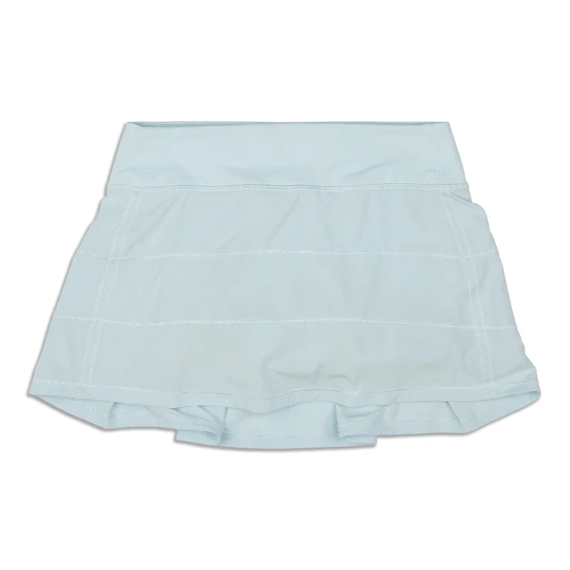 Pace Rival Mid-Rise Skirt - Resale