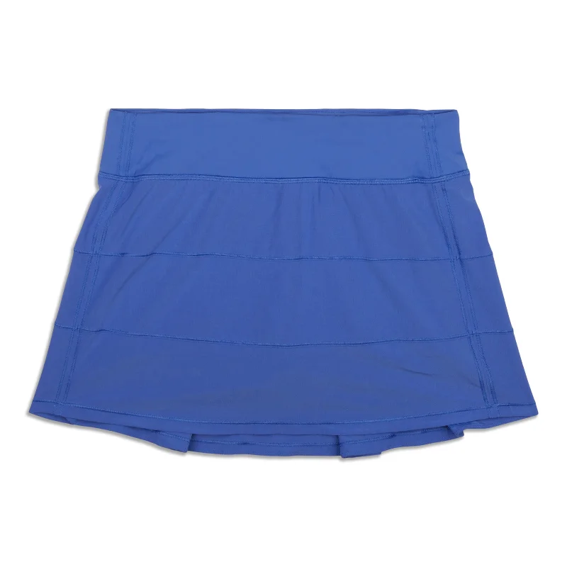 Pace Rival Mid-Rise Skirt - Resale