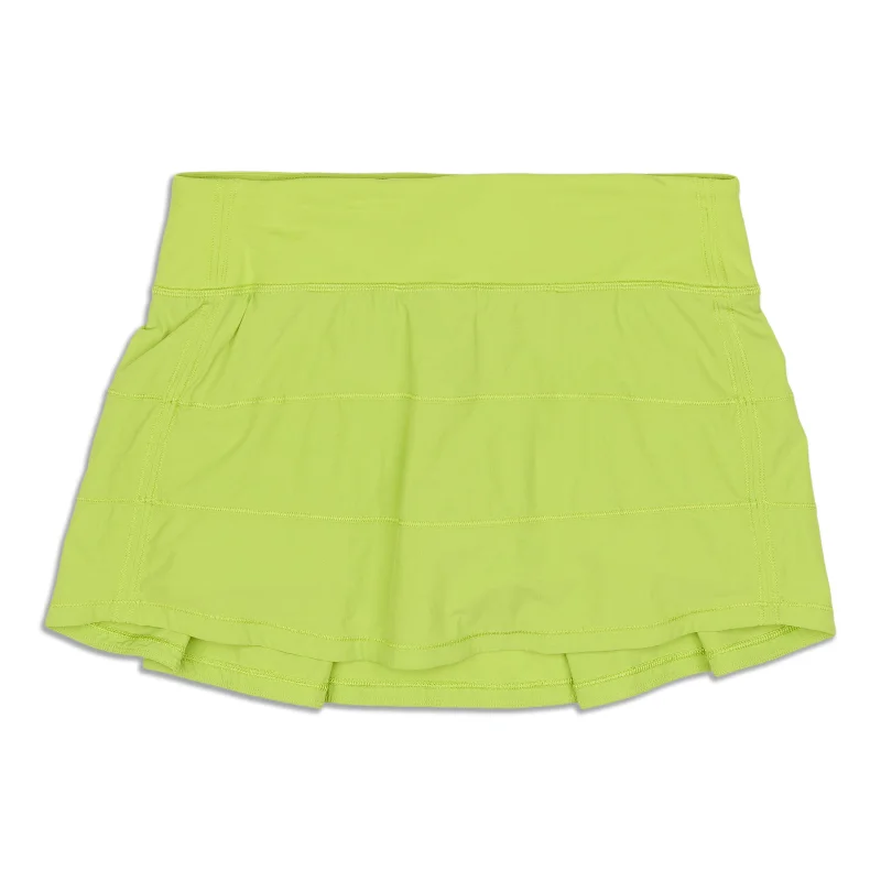 Pace Rival Skirt - Resale