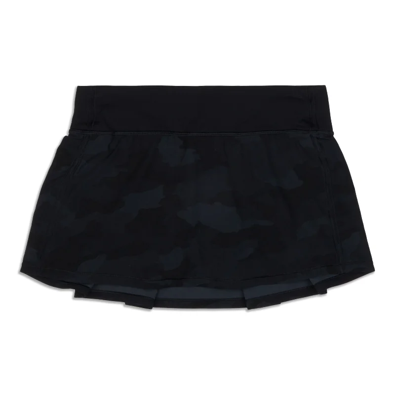 Pace Rival Skirt - Resale