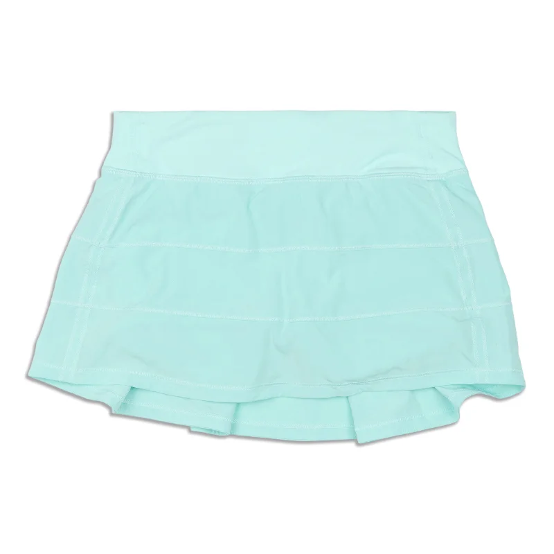 Pace Rival Skirt - Resale