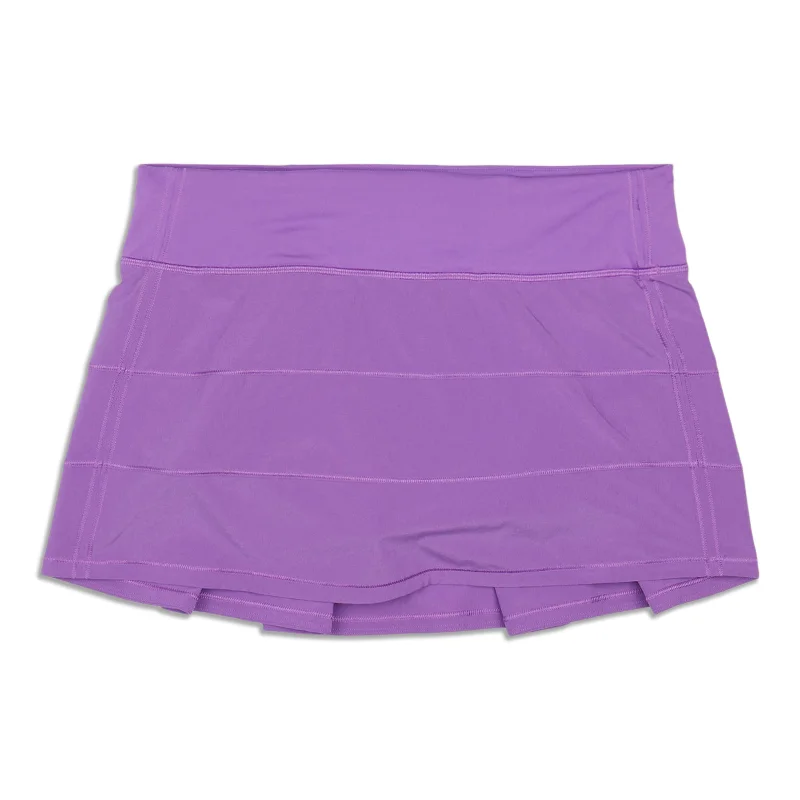 Pace Rival Skirt - Resale