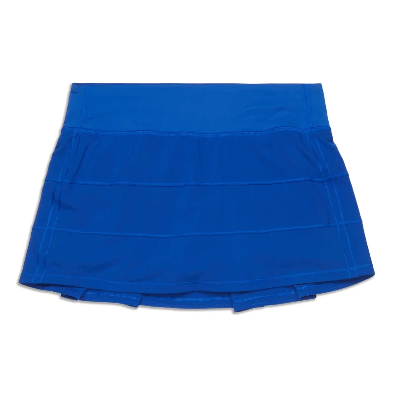 Pace Rival Skirt - Resale