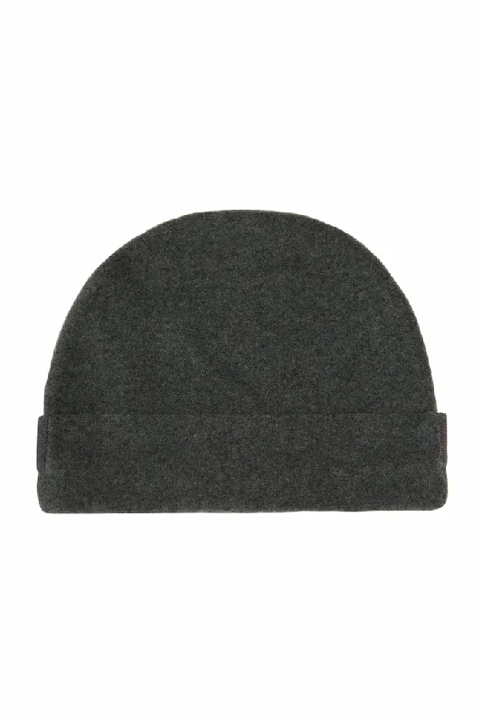 HAT BEANIE - 4071 - FORREST