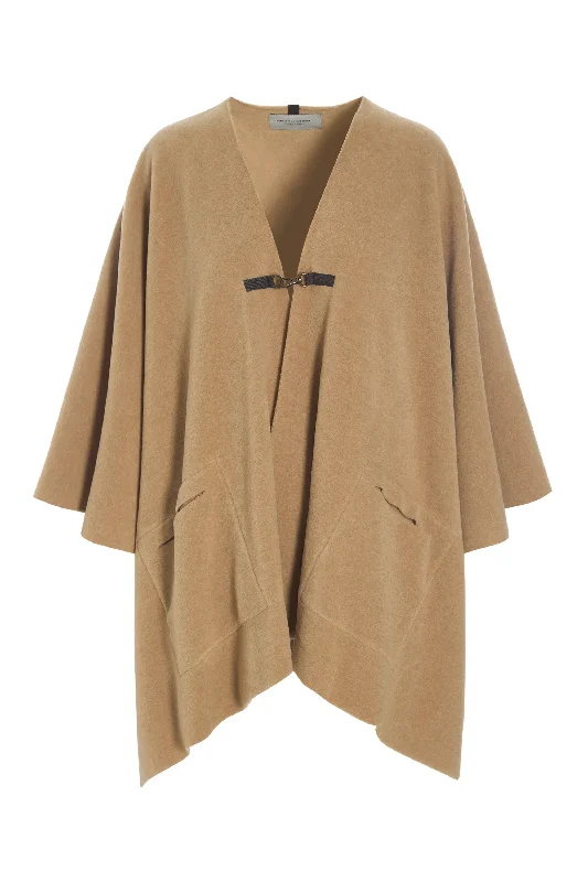 CAPE - 4120 - CAMEL