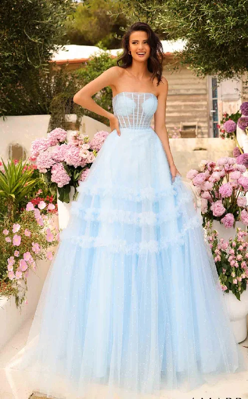 Amarra 88794 Dress