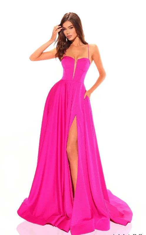 Amarra 88801 Dress