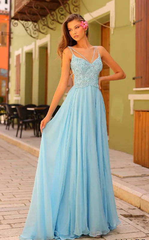 Amarra 94008 Dress