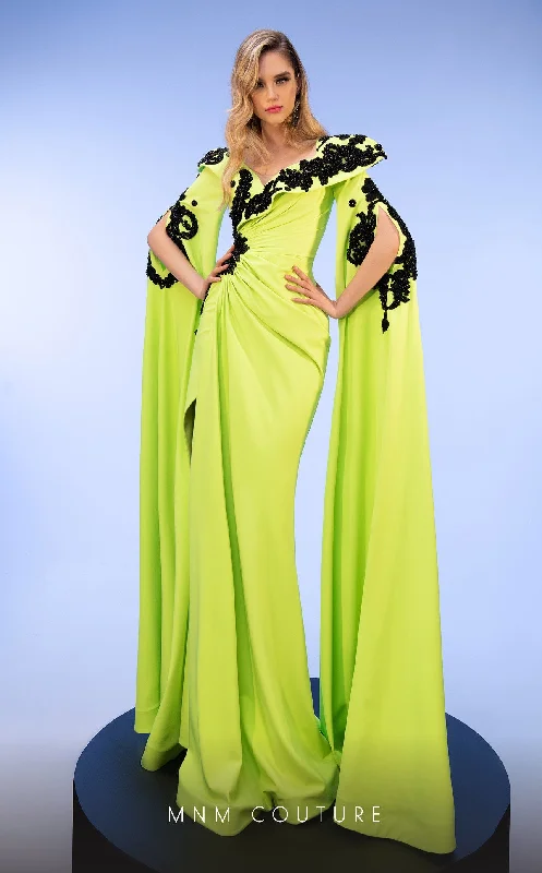 FOUAD SARKIS F02802 DRESS