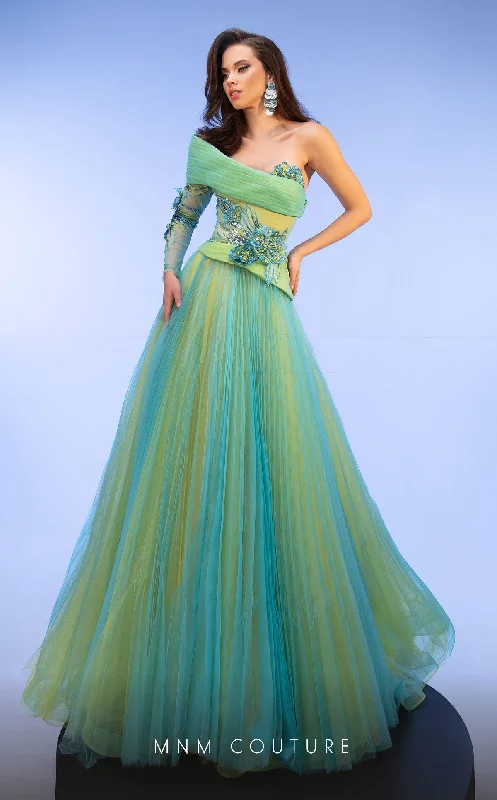 FOUAD SARKIS F02807 DRESS